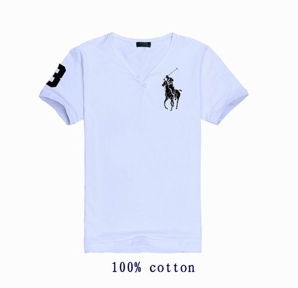 MEN polo T-shirt S-XXXL-083